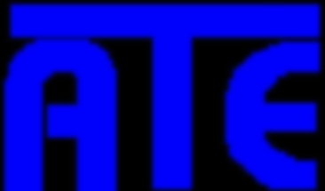 ATE